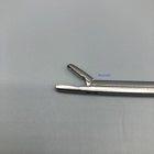 Surgical Ruggles Rongeur - Ruggles -Angelus Medical