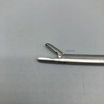 Surgical Ruggles Rongeur - Ruggles -Angelus Medical