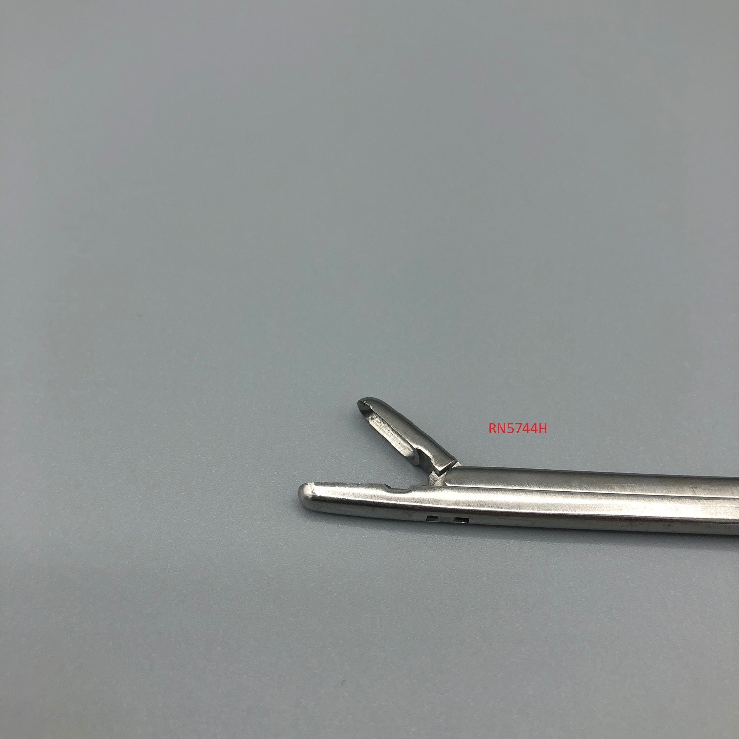 Surgical Ruggles Rongeur - Ruggles -Angelus Medical