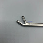 Surgical Ruggles Rongeur - Ruggles -Angelus Medical