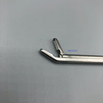 Surgical Ruggles Rongeur - Ruggles -Angelus Medical
