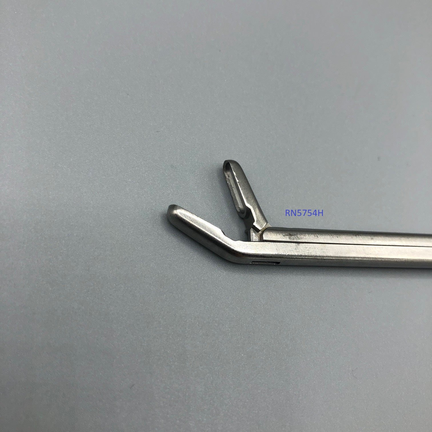 Surgical Ruggles Rongeur - Ruggles -Angelus Medical