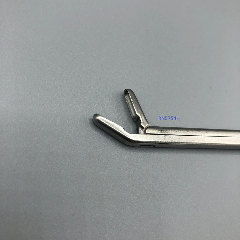 Ruggles R18045 Rongeur Surgical Ruggles Rongeur