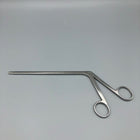 Surgical Ruggles Rongeur - Ruggles -Angelus Medical