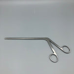 Surgical Ruggles Rongeur - Ruggles -Angelus Medical