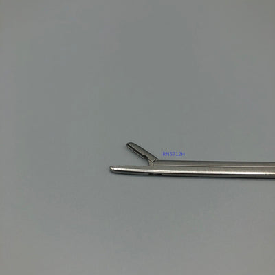Ruggles R18045 Rongeur Surgical Ruggles Rongeur