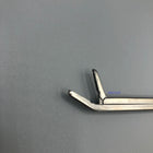 Surgical Ruggles Rongeur - Ruggles -Angelus Medical