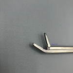 Surgical Ruggles Rongeur - Ruggles -Angelus Medical