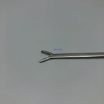 Surgical Ruggles Rongeur - Ruggles -Angelus Medical