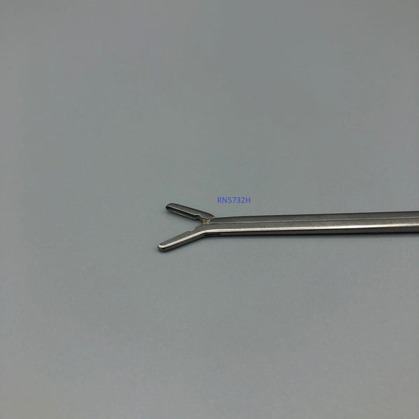 Surgical Ruggles Rongeur