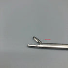Surgical Ruggles Rongeur - Ruggles -Angelus Medical