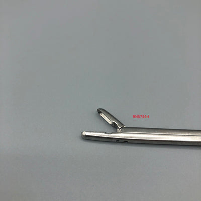 Ruggles R18045 Rongeur Surgical Ruggles Rongeur