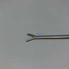 Surgical Ruggles Rongeur - Ruggles -Angelus Medical