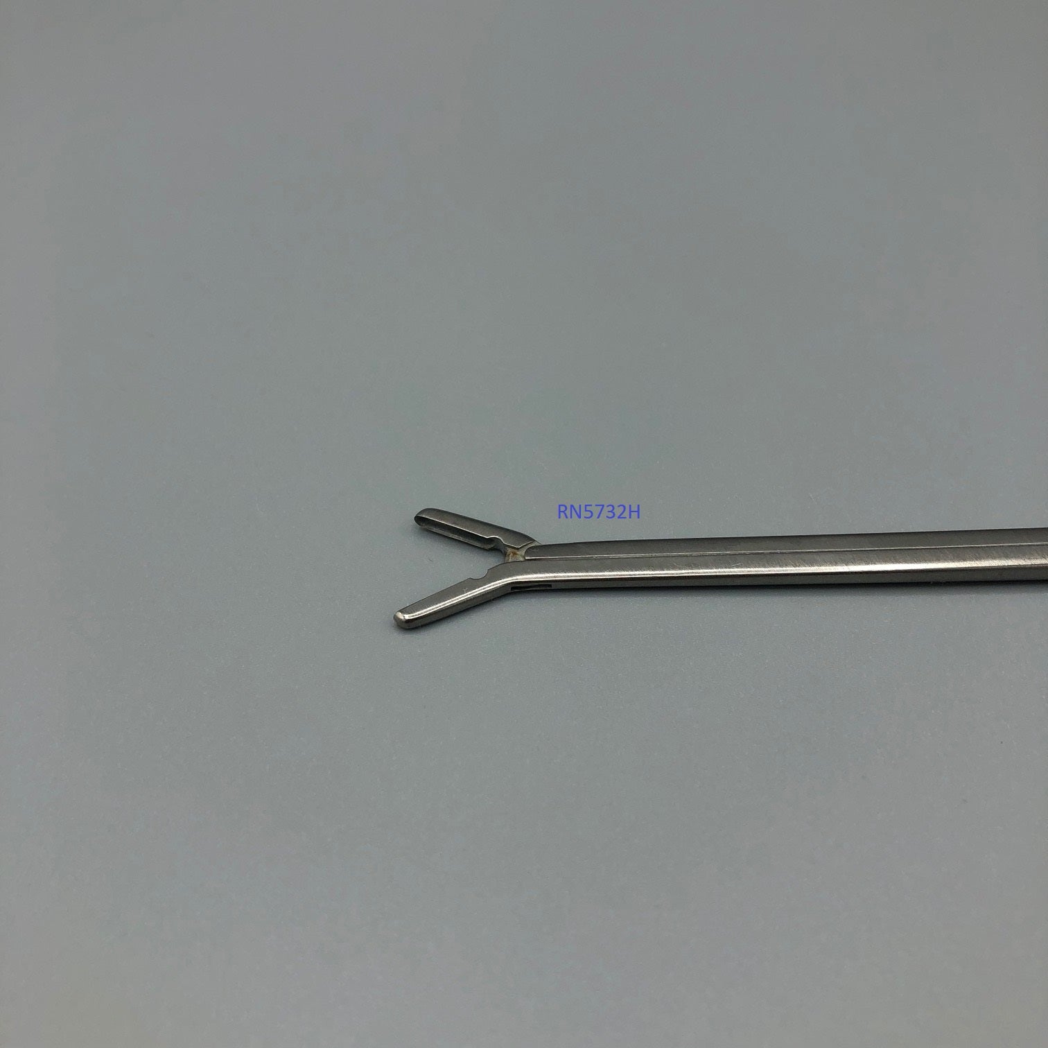 Surgical Ruggles Rongeur - Ruggles -Angelus Medical
