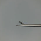 Surgical Ruggles Rongeur - Ruggles -Angelus Medical