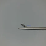 Surgical Ruggles Rongeur - Ruggles -Angelus Medical
