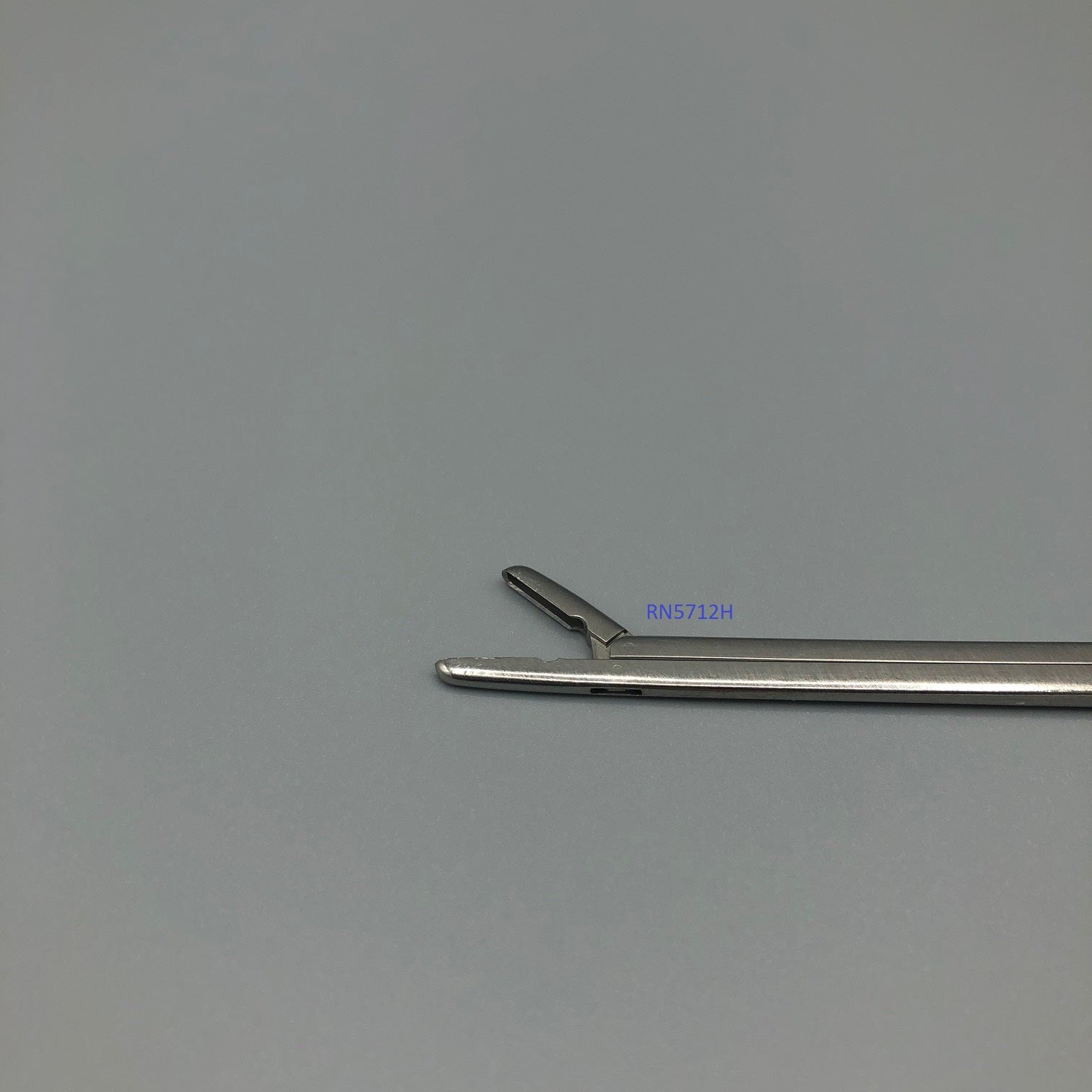 Surgical Ruggles Rongeur - Ruggles -Angelus Medical