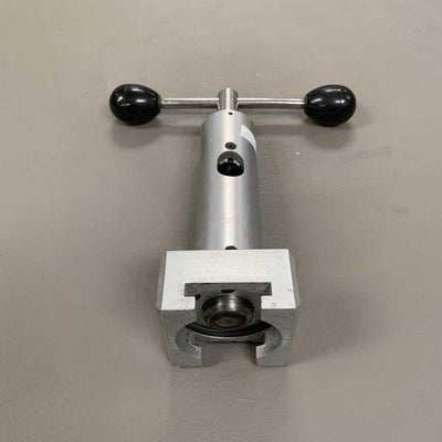 Surgical Table Clark Socket Adaptor 35 mm - NMD -Angelus Medical