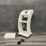 Sybaritic SkinBella SY/003 Microderm System (Used) - Sybaritic -Angelus Medical
