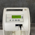 Sybaritic SkinBella SY/003 Microderm System (Used) - Sybaritic -Angelus Medical