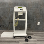 Sybaritic SkinBella SY/003 Microderm System (Used) - Sybaritic -Angelus Medical