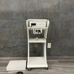 Sybaritic SkinBella SY/003 Microderm System (Used) - Sybaritic -Angelus Medical