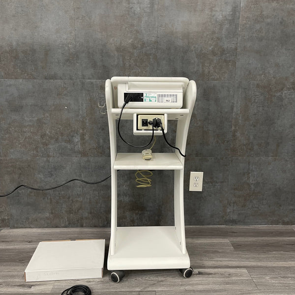 Sybaritic SkinBella SY/003 Microderm System (Used)