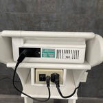 Sybaritic SkinBella SY/003 Microderm System (Used) - Sybaritic -Angelus Medical