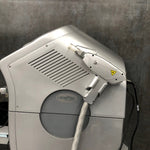 Sybaritic Yag Laser Peel (Parts Only) - Sybaritic -Angelus Medical