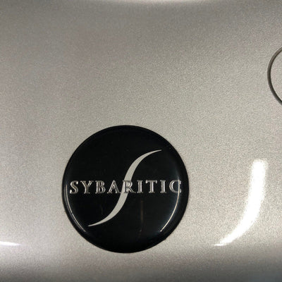 Sybaritic Yag Laser Peel (Parts Only) - Sybaritic -Angelus Medical