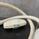 Syneron Aurora RF Treatment Laser Unit (Clearance) (Parts Only) - Syneron -Angelus Medical