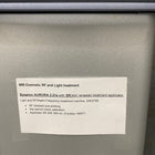 Syneron Aurora RF Treatment Laser Unit (Clearance) (Parts Only) - Syneron -Angelus Medical