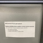 Syneron Aurora RF Treatment Laser Unit (Clearance) (Parts Only) - Syneron -Angelus Medical