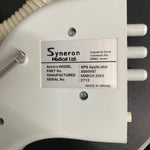 Syneron Aurora RF Treatment Laser Unit (Clearance) (Parts Only) - Syneron -Angelus Medical
