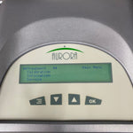 Syneron Aurora RF Treatment Laser Unit (Clearance) (Parts Only) - Syneron -Angelus Medical