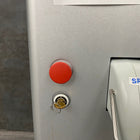 Syneron Aurora RF Treatment Laser Unit (Clearance) (Parts Only) - Syneron -Angelus Medical