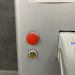 Syneron Aurora RF Treatment Laser Unit (Clearance) (Parts Only) - Syneron -Angelus Medical