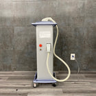 Syneron Aurora RF Treatment Laser Unit (Clearance) (Parts Only) - Syneron -Angelus Medical