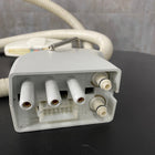 Syneron Aurora RF Treatment Laser Unit (Clearance) (Parts Only) - Syneron -Angelus Medical