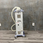 Syneron Aurora RF Treatment Laser Unit (Clearance) (Parts Only) - Syneron -Angelus Medical