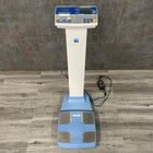 Tanita Total Body Analyzer Scale - Tanita -Angelus Medical