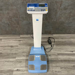 Tanita Total Body Analyzer Scale - Tanita -Angelus Medical