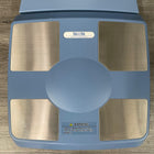 Tanita Total Body Analyzer Scale - Tanita -Angelus Medical