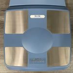 Tanita Total Body Analyzer Scale - Tanita -Angelus Medical