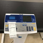Tanita Total Body Analyzer Scale - Tanita -Angelus Medical