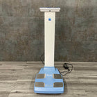Tanita Total Body Analyzer Scale - Tanita -Angelus Medical