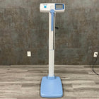 Tanita WB-3000 Digital Scale - Tanita -Angelus Medical