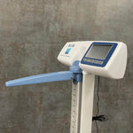 Tanita WB-3000 Digital Scale - Tanita -Angelus Medical