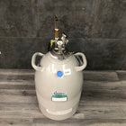 Taylor Wharton LD25 Liquid Nitrogen Tank - Taylor Wharton -Angelus Medical