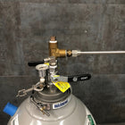 Taylor Wharton LD25 Liquid Nitrogen Tank - Taylor Wharton -Angelus Medical